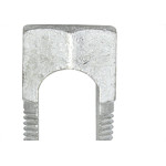 Conector Split Bolt Magnet 240Mm