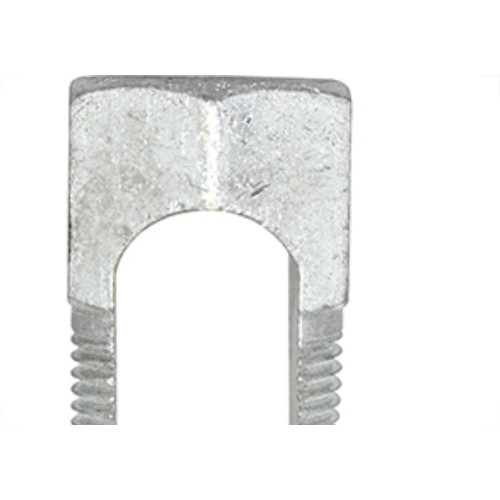 Conector Split Bolt Magnet 240Mm