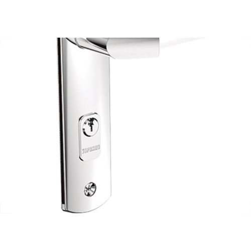 Fechad Soprano Pop Line Extensao 3001 711.01