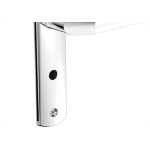 Fechad Soprano Pop Line Wc 3003 811.18