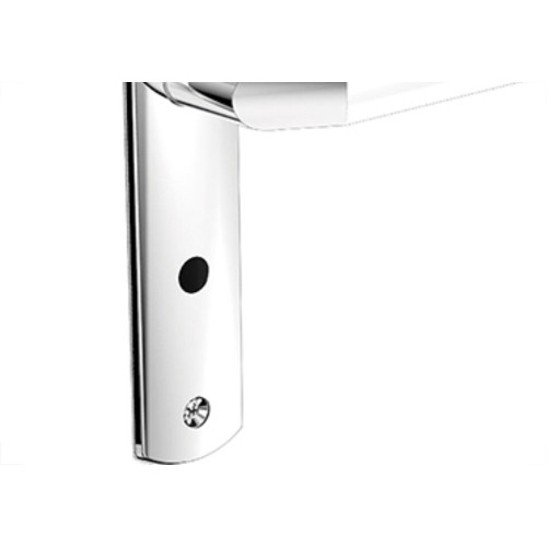 Fechad Soprano Pop Line Wc 3003 811.18