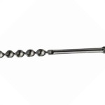 Ferro Pua Mathieson Chies 7/8X8