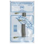 Resistencia Wr L_C 127V