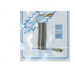 Resistencia Wr L_C 127V