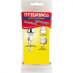 Resistencia L_C Chuv.Trad.55N 5700W 220V