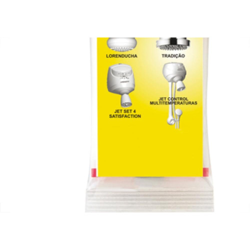 Resistencia L_C Chuv.Trad.55N 5700W 220V