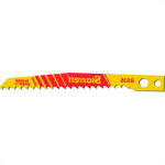 Serra Tico Starret Maki Bim Bs38 8D 5P