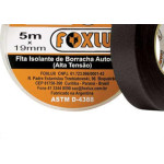 Fita Alta Fusao/Tensao Foxlux 05Mts