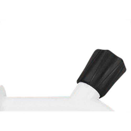 Torneira Plast Luconi Tanque 1/2 Branco - Kit C/12 Unidades