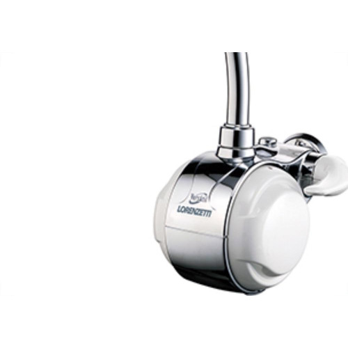 Torneira Eletr.L_C B.Mov Versatil 220V Cromado