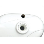 Pressurizador L_C Maxi Turbo 220V
