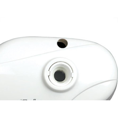 Pressurizador L_C Maxi Turbo 220V