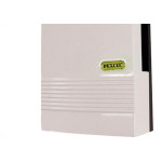 Campainha Din Don Luxo Pexcel 127V