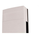 Campainha Din Don Luxo Pexcel 127V