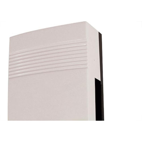 Campainha Din Don Luxo Pexcel 127V