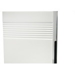 Campainha Din Don Luxo Pexcel 220V