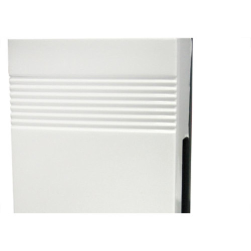 Campainha Din Don Luxo Pexcel 220V