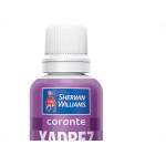 Corante Xadrez 50Ml Violeta - Kit C/12 Unidades
