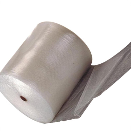 Plastico Bolha P/Embalagem Transp. 0,60X10Mt