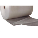 Plastico Bolha P/Embalagem Transp. 0,60X10Mt