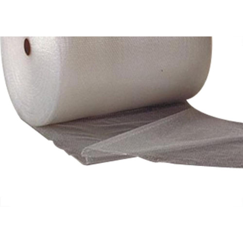 Plastico Bolha P/Embalagem Transp. 0,60X10Mt