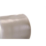 Plastico Bolha P/Embalagem Transp. 0,60X10Mt