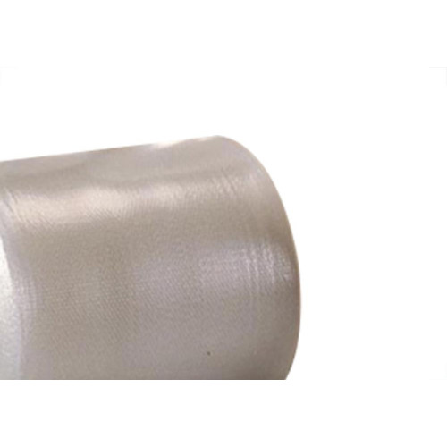 Plastico Bolha P/Embalagem Transp. 0,60X10Mt