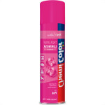 Spray Chemicolor Luminosa Pink 400Ml