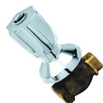Registro Oneel Pressao 1416X3/4 C50