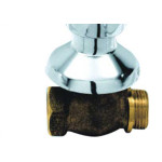 Registro Oneel Pressao 1416X3/4 C50