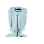 Registro Oneel Pressao 1416X3/4 C50