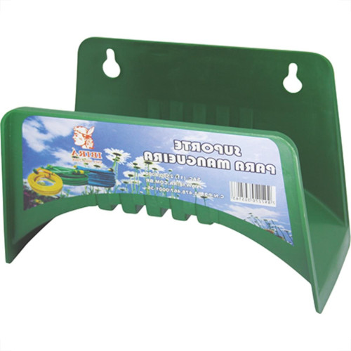 Porta Mangueira Ibira 516