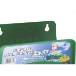 Porta Mangueira Ibira 516