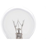 Lampada P/Bateria 12V 25W Sadokin
