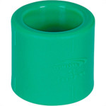 Luva Ppr F/F 20Mm Amanco