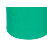 Luva Ppr F/F 20Mm Amanco