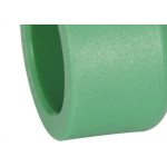 Caps Ppr 20Mm Amanco