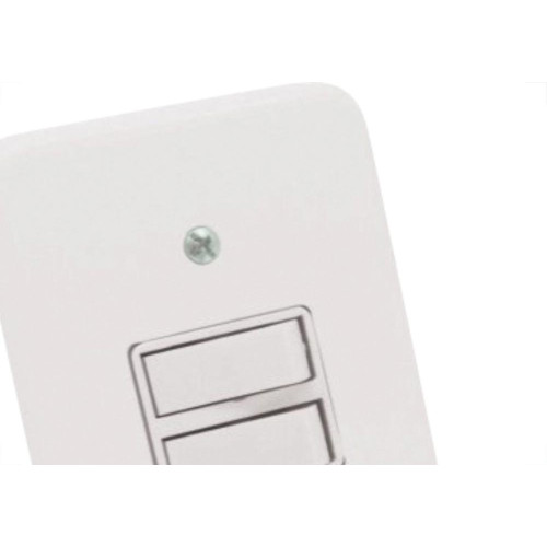 Conjunto Radial Pollar 1901007 1 Interruptor Simp Paral