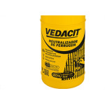 Removedor Neutralizador Convertedor. De Ferrugem Otto B.Neutraliz 500Ml