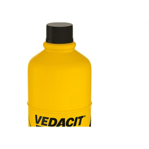 Removedor Neutralizador Convertedor. De Ferrugem Otto B.Neutraliz 500Ml
