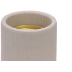 Porta Lampada Foxlux E-40 Fx40.02