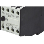 Contator Cjx1B-12 (3 Tf 41) 220V Jng S