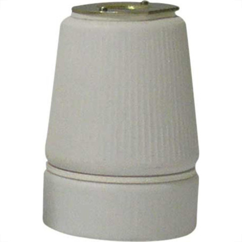 Soquete P/Tempo L_C 1570. Soquete P/Tempo L_C 1570.