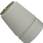 Soquete P/Tempo L_C 1570. Soquete P/Tempo L_C 1570.