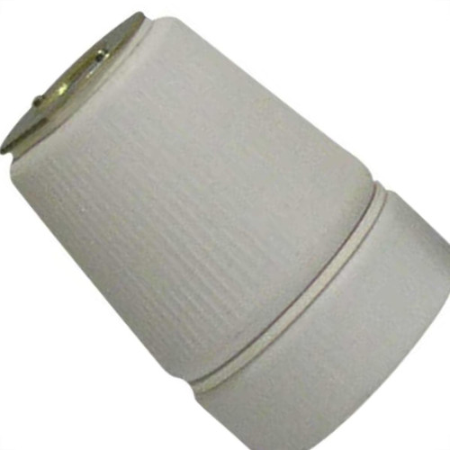 Soquete P/Tempo L_C 1570. Soquete P/Tempo L_C 1570.