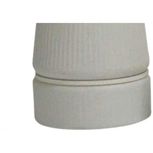 Soquete P/Tempo L_C 1570. Soquete P/Tempo L_C 1570.