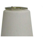 Soquete P/Tempo L_C 1570. Soquete P/Tempo L_C 1570.