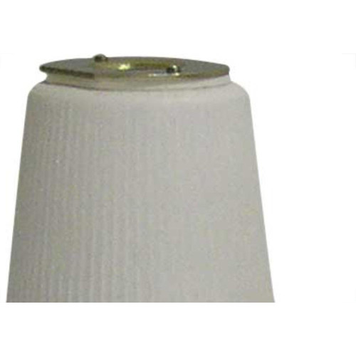 Soquete P/Tempo L_C 1570. Soquete P/Tempo L_C 1570.