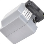 Chave Reversora Trifasica Jng Hy2A-30