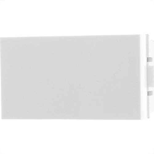 Modulo Peesa Alfa 1402B 1 Paralelo  Branco
